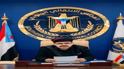 اخبار اليمن الان اتحاد الجنوب العربي القبائل لمطالب اخبار اليمن الان الحدث اليوم عاجل