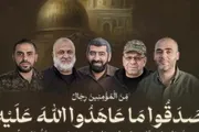 اخبار اليمن الان الحدث اليوم عاجل وكالة الصحافة اليمنية