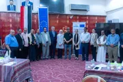 اخبار اليمن الان الحدث اليوم عاجل صحيفة المرصد