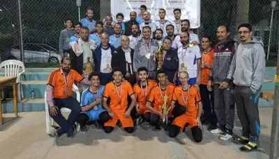 اخبار اليمن الان الشهيد السنوار النسخة لبطولة الطائرة اخبار اليمن الان الحدث اليوم عاجل