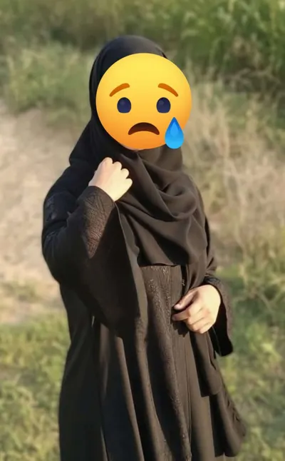 اخبار اليمن الان رواية بخصوص الشهيدة المخلافي صنعاء اخبار اليمن الان الحدث اليوم عاجل