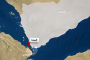 أحداث اليوم اخبار اليمن الان القوات المسلحة اليمنية العميد المعادلات اخبار اليمن الان الحدث اليوم عاجل أحداث اليوم