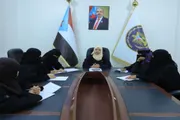 عرب تايم اخبار اليمن الان وتقارير الانتقالي الجنوبية مليونيات الاحتلال اخبار اليمن الان الحدث اليوم عاجل عرب تايم