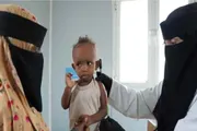 عرب تايم اخبار اليمن الان اخبار وتقارير منظمة الصحة العالمية اخبار اليمن الان الحدث اليوم عاجل عرب تايم