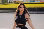 اخبار اليمن الان الحدث اليوم عاجل صحيفة المرصد