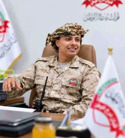 اخبار اليمن الان إقالة السروري الإعلام وتعيين باعوضة اخبار اليمن الان الحدث اليوم عاجل