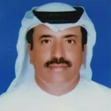 اخبار اليمن الان الحرب الإسرائيلية الإيرانية الحروب المنطقة اخبار اليمن الان الحدث اليوم عاجل
