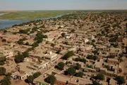عرب تايم اخبار اليمن الان الجيش وحلفاؤه يستعيدون السيطرة النفيس اخبار اليمن الان الحدث اليوم عاجل عرب تايم