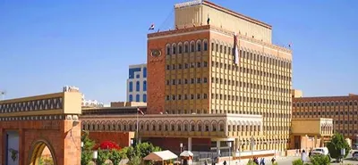 اخبار اليمن الان الحدث اليوم عاجل 