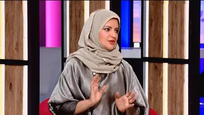 اخبار اليمن الان أخصائية الطبيعي والصناعي الكميات اليومية اخبار اليمن الان الحدث اليوم عاجل