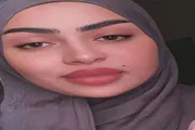 صحيفة المرصد اخبار اليمن الان تعليق البلوجر الحكم طليقها وراءه اخبار اليمن الان الحدث اليوم عاجل صحيفة المرصد