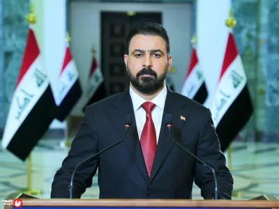 اخبار اليمن الان غموض وفاة فنان للشرطة اليابان اخبار اليمن الان الحدث اليوم عاجل
