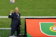 اخبار اليمن الان الحدث اليوم عاجل عرب تايم