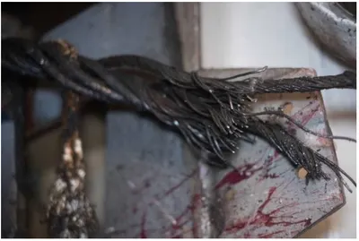 اخبار اليمن الان اعتراف أمريكي الاشتباك الميداني للأضرار اخبار اليمن الان الحدث اليوم عاجل