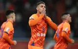 عكاظ اخبار اليمن الان الكرة الصينية ينسحب والأسباب مجهولة اخبار اليمن الان الحدث اليوم عاجل عكاظ