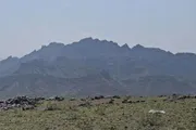 كريتر إسكاي اخبار اليمن الان القوات الحكومية استهداف وإسقاط المحافظتين اخبار اليمن الان الحدث اليوم عاجل كريتر إسكاي