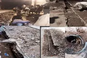 عرب تايم اخبار اليمن الان اخبار وتقارير السلطة المحلية بالتواهي اخبار اليمن الان الحدث اليوم عاجل عرب تايم