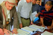 اخبار اليمن الان الحدث اليوم عاجل وكالة الصحافة اليمنية