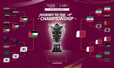 اخبار اليمن الان القنوات الناقلة لمباراة الأردن نهائي اخبار اليمن الان الحدث اليوم عاجل