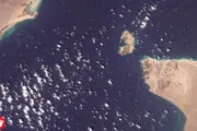 السلام نيوز اخبار اليمن الان الاستخبارات الذكاء الاصطناعي الروسي الإيراني اخبار اليمن الان الحدث اليوم عاجل السلام نيوز
