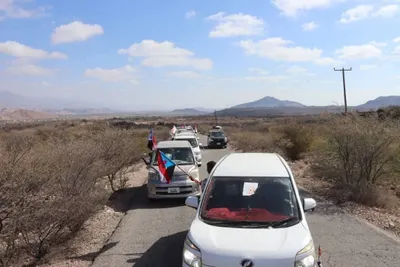 اخبار اليمن الان الحدث اليوم عاجل 