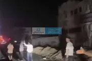 كريتر إسكاي اخبار اليمن الان مواطنون يرفضون السلوك الاحتجاجات ويحذرون اخبار اليمن الان الحدث اليوم عاجل كريتر إسكاي