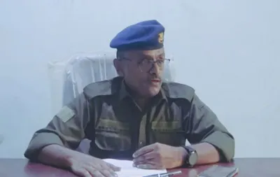 اخبار اليمن الان الخوخة المديرية للاطلاع التنموية المستقر اخبار اليمن الان الحدث اليوم عاجل