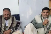 اخبار اليمن الان الحدث اليوم عاجل صحيفة الثورة صنعاء