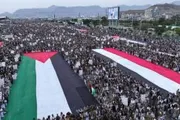 اخبار اليمن الان الحدث اليوم عاجل صحيفة الثورة صنعاء