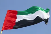 عرب تايم اخبار اليمن الان الإمارات اعتداء المستوطنين الإسرائيليين دبلوماسي اخبار اليمن الان الحدث اليوم عاجل عرب تايم
