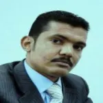 اخبار اليمن الان دعوات وذنوب ياحلبوب ماجد الداعري اخبار اليمن الان الحدث اليوم عاجل