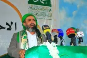 يمن أنباء اخبار اليمن الان الامانة احتفالية المولد النبوي العروبة اخبار اليمن الان الحدث اليوم عاجل يمن أنباء