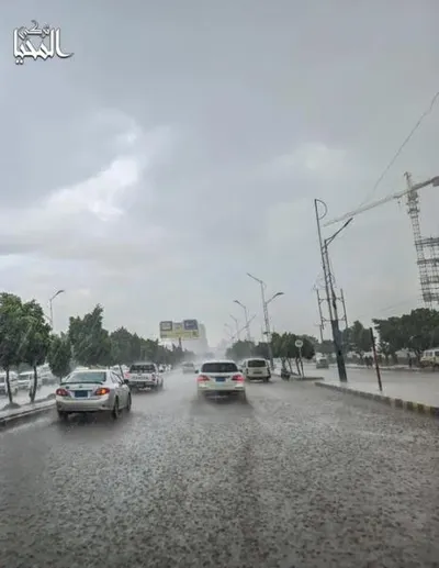 اخبار اليمن الان متهما بجريمة صنعاء ضحيتها عشرينية اخبار اليمن الان الحدث اليوم عاجل