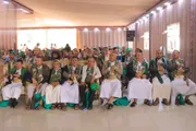 صحيفة الثورة صنعاء اخبار اليمن الان الأشغال والوحدة التنفيذية العاصمة يحتفيان اخبار اليمن الان الحدث اليوم عاجل صحيفة الثورة صنعاء