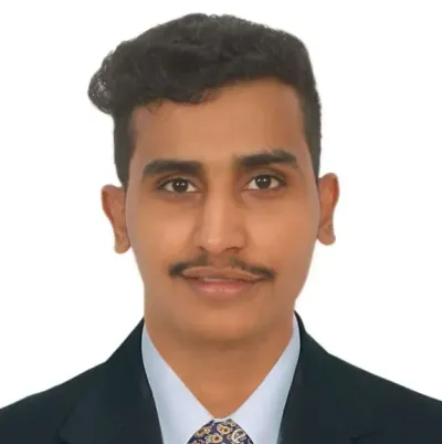 اخبار اليمن الان اعتقال الصحفي باجابر استنكارا التفاصيل اخبار اليمن الان الحدث اليوم عاجل