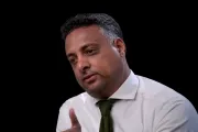 اخبار اليمن الان الحدث اليوم عاجل وكالة 2 ديسمبر