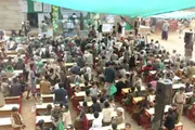 اخبار اليمن الان الحدث اليوم عاجل صحيفة الثورة صنعاء