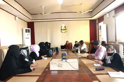 اخبار اليمن الان الحدث اليوم عاجل 