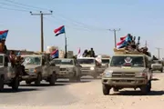 عدن تايم اخبار اليمن الان تحرير وادي حضرموت لماذا يقلق اخبار اليمن الان الحدث اليوم عاجل عدن تايم