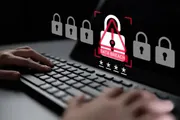 صحيفة المرصد اخبار اليمن الان مجهولة بيانات ملايين أمريكي استخباراتية اخبار اليمن الان الحدث اليوم عاجل صحيفة المرصد