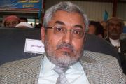 بيان لأسرة قحطان شهادات موثقة تدحض مزاعم وفاته