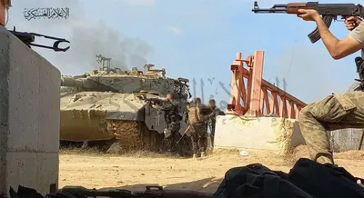 اخبار اليمن الان كتائب القسام الإحتلال جرائمها المدنيين اخبار اليمن الان الحدث اليوم عاجل