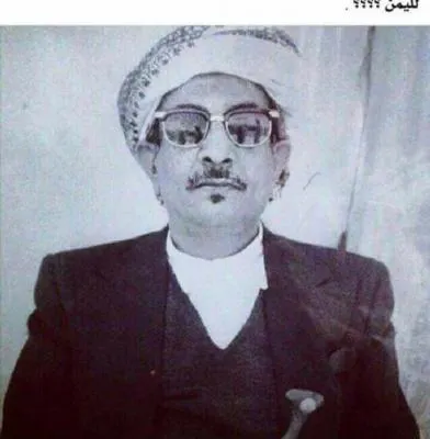 اخبار اليمن الان رأس فاتح صعدة والجوفين اخبار اليمن الان الحدث اليوم عاجل