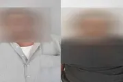 صحيفة المرصد اخبار اليمن الان القبض احتيال المواطنين بمساعدات وغذائية اخبار اليمن الان الحدث اليوم عاجل صحيفة المرصد