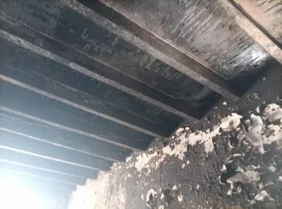 اخبار اليمن الان حريق هائل يلتهم منزلا باتيس اخبار اليمن الان الحدث اليوم عاجل