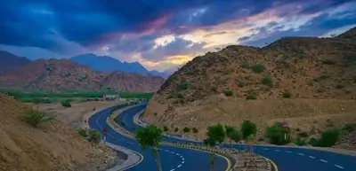 اخبار اليمن الان الحو يصفي مدنيين رفضهم الأمر اخبار اليمن الان الحدث اليوم عاجل
