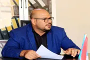 عرب تايم اخبار اليمن الان وتقارير الجفري المحلية الممارسات الإرهابية اخبار اليمن الان الحدث اليوم عاجل عرب تايم