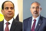 عدن تايم اخبار اليمن الان ثورة مبادئ خالدة وجدان الأجيال اخبار اليمن الان الحدث اليوم عاجل عدن تايم