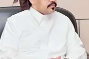 الجنوب بوست اخبار اليمن الان التميمي صحيفة السعودية والتنمية حضرموت اخبار اليمن الان الحدث اليوم عاجل الجنوب بوست