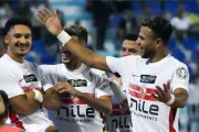 عرب تايم اخبار اليمن الان الزمالك بترول أسيوط الدوري المصري اخبار اليمن الان الحدث اليوم عاجل عرب تايم